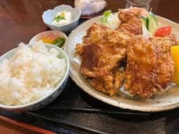 こまの