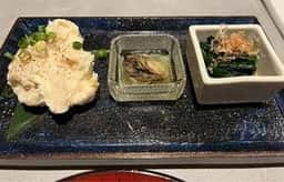 食堂くく