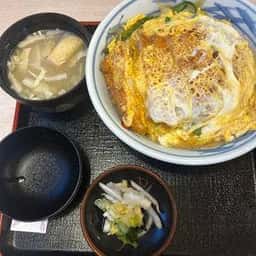 ひょっとこ