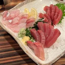 城喜元