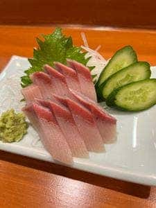 栄寿司