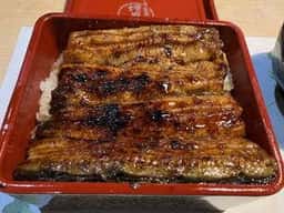 増田家