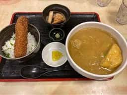 わだ泉 本店