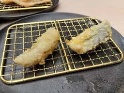 博多天麩羅たかお UMU