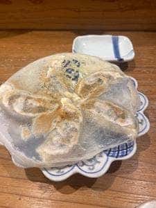 晴屋