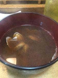えんむすび