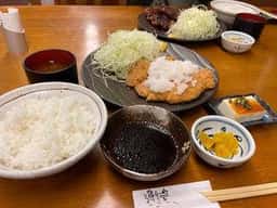 金光軒
