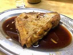 鳥料理 鳥宣