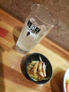 みにだるま