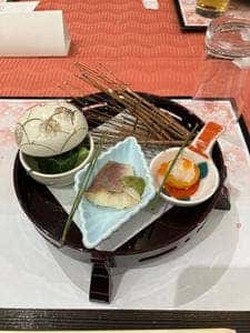 シャトーメール