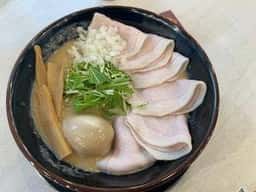 らーめんStand R&R 4号店