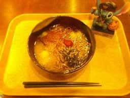 羽生製麺処