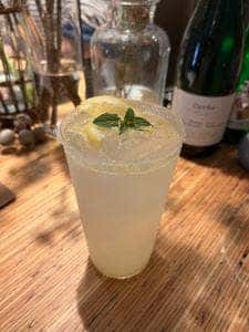 曖昧時空 URBAN LEMONERY