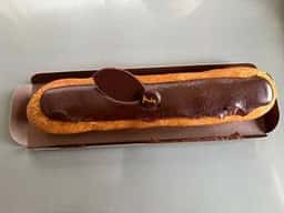ラ・メゾン・デュ・ショコラ 横浜タカシマヤ店