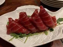 ちいさなしょくどう cicchetti
