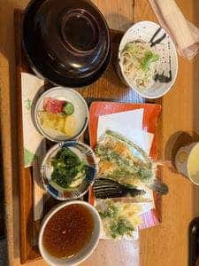 つるや夷川