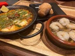 Bar Espanol PICAR