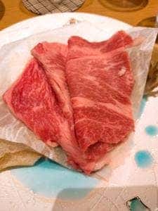 月岡温泉 ホテル摩周