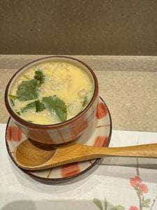 鮨 こいけ