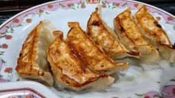 餃子の王将 東浦店
