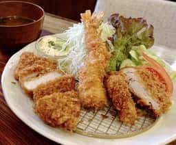 kitchen katakura