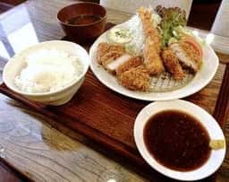 kitchen katakura