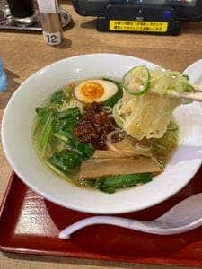 台南 大宮門街店