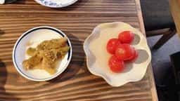 餃子マニア 練馬店