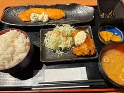 大衆IZAKAYAエイト 半蔵門店