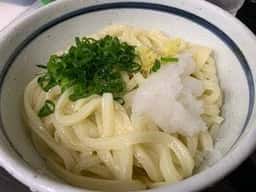 麺工房六車