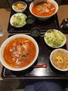 おがさや