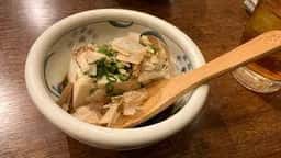 地鶏串焼処 いよ翠