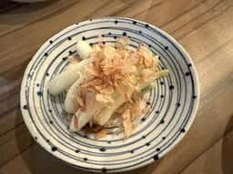 食べ呑み処 ねま屋