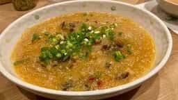 おでんや こばん