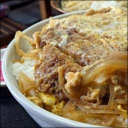 そば処更科