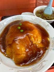 天津