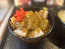 堂山食堂 大阪梅田3号店