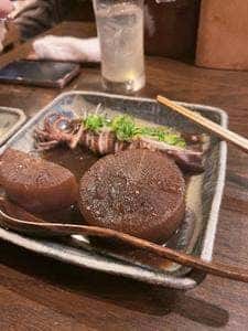 孫ヱ門
