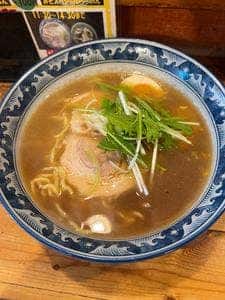 三元亭