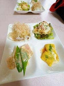 おとなり亭