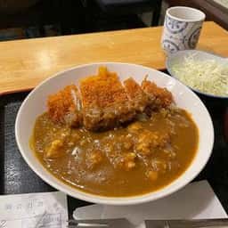 魚志゛やう JA共済ビル店