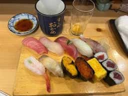 おかめ