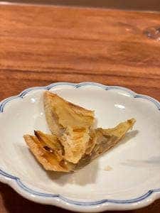 コトリワイン