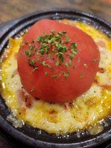 リーフデ・テラス
