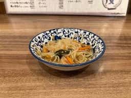 やきとり 福茂