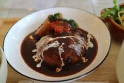 muu cafe
