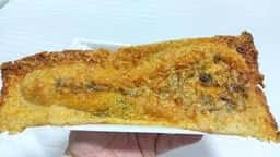 PAIN PATI
