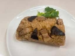 台湾料理 瑞鳳 南口仲通店