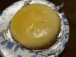 観音屋 元町本店