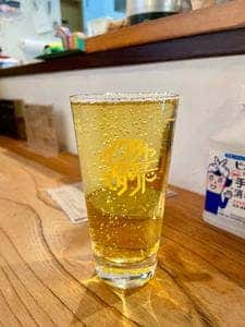 岩田屋商店